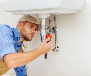 About Emergency plumbing pros Tilton, IL